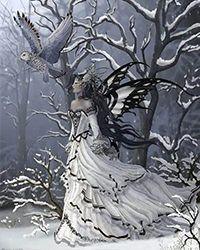 总有师父在坑我