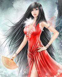 秦昊苏容妃古代最强昏君完整版阅读