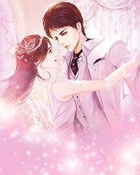 我真不想吃软饭女尊