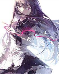 美人师尊撕掉了炮灰剧本穿书免费