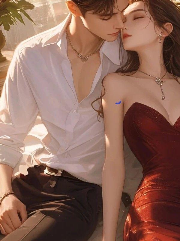 早知当初莫相识