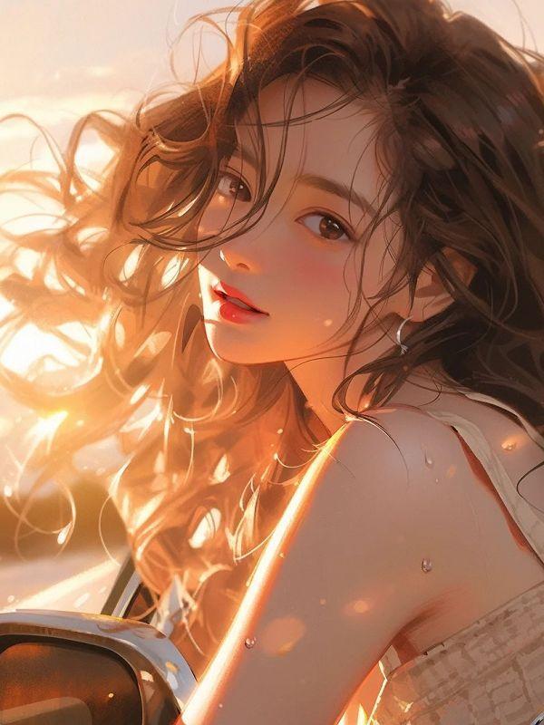 被系统抛弃后,我在这个世界杀疯了