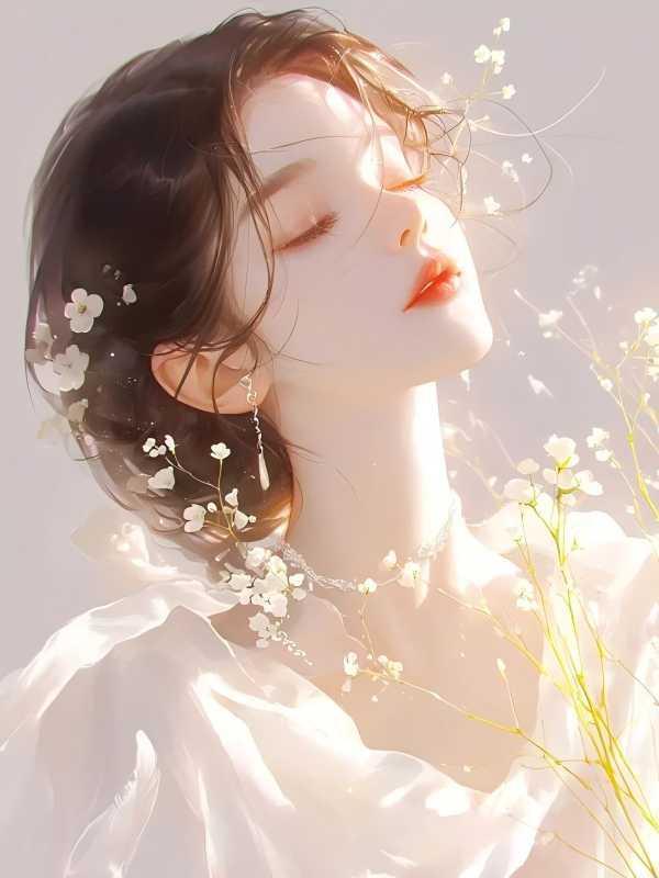 我生产当天,老公在陪小青梅拍全家福