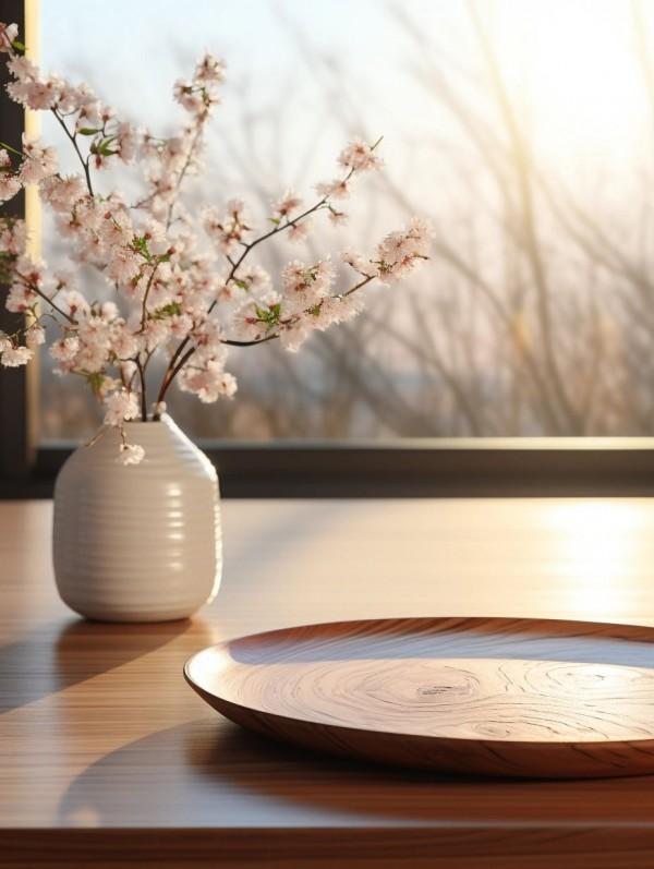 既然不爱，何必深究