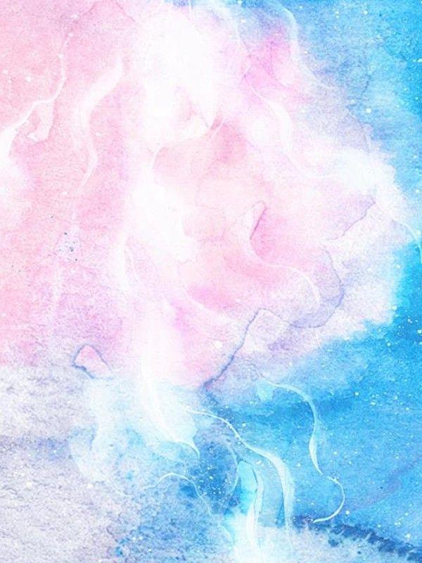 确诊癌症那天,老伴在哄白月光喝感冒药