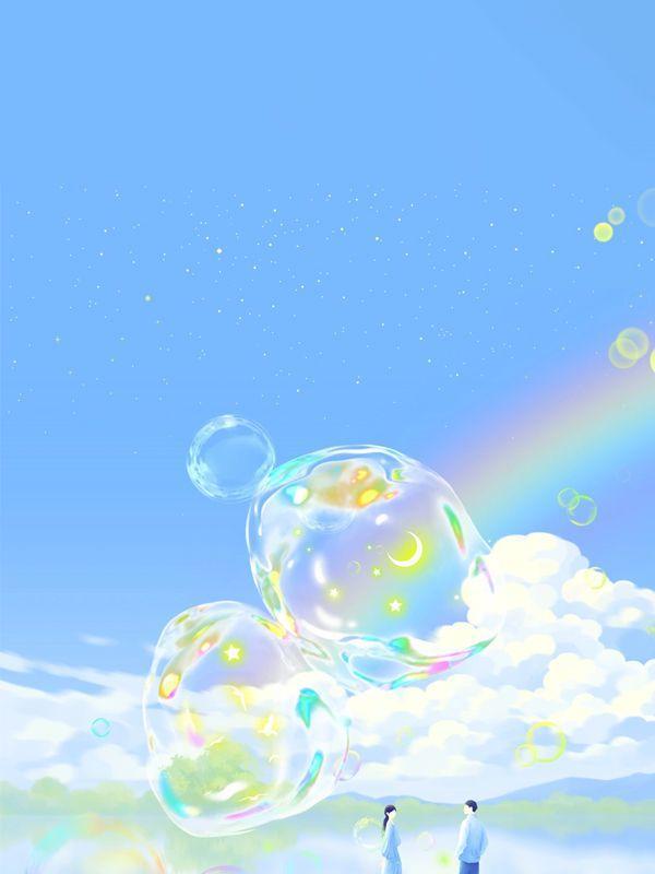 男友把我推进蛇窟,却不知我是苗疆圣女