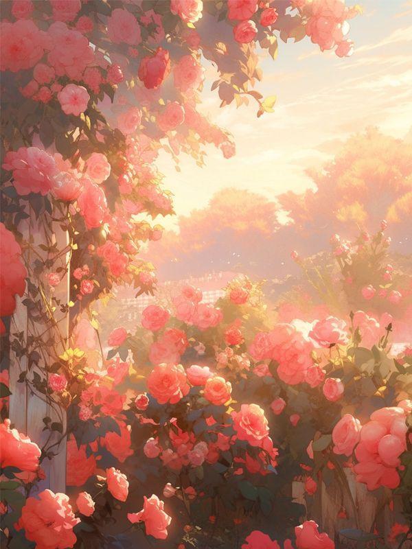 拒绝救我爸后,去找初恋的妻子疯了