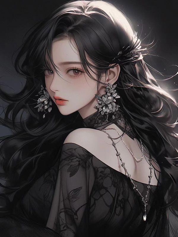 重生八零:这个科长夫人我不当了