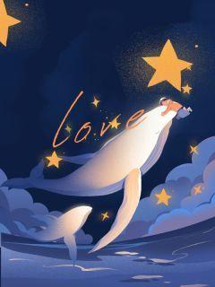 分手后,男友为了白月光将我剁成肉泥