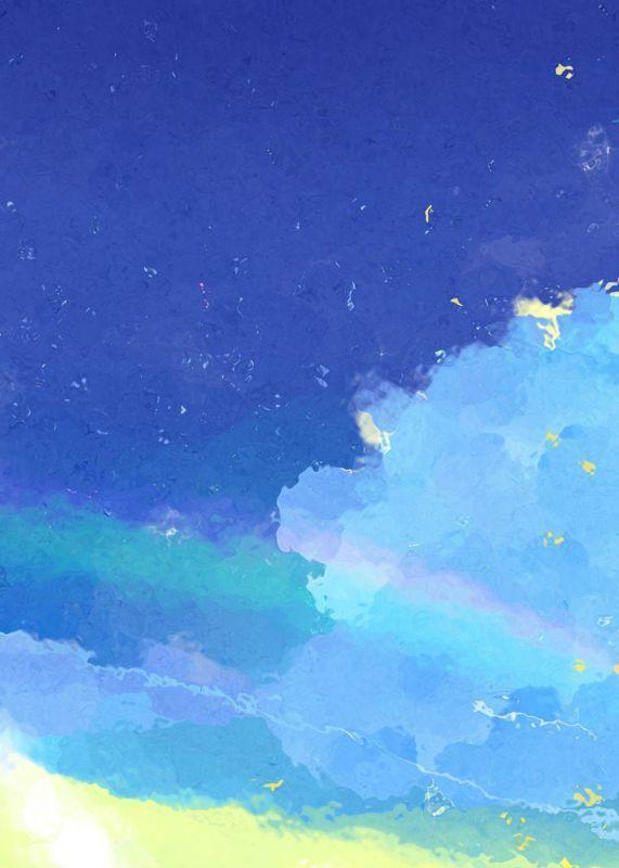 哥哥的爱太迟，直到我被野狗分食