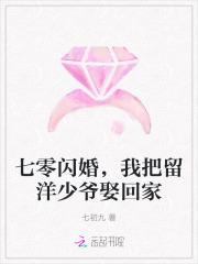 七零闪婚，我把留洋少爷娶回家