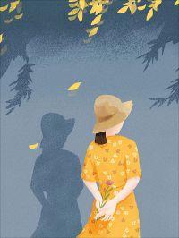 丈夫要我孩子偿命,我直接一尸两命