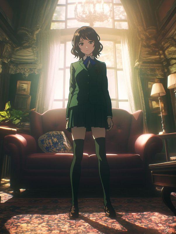 重生后,拒绝资助普信男