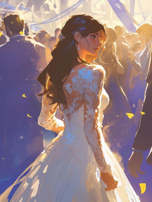 白月光拿我换命?直接干掉