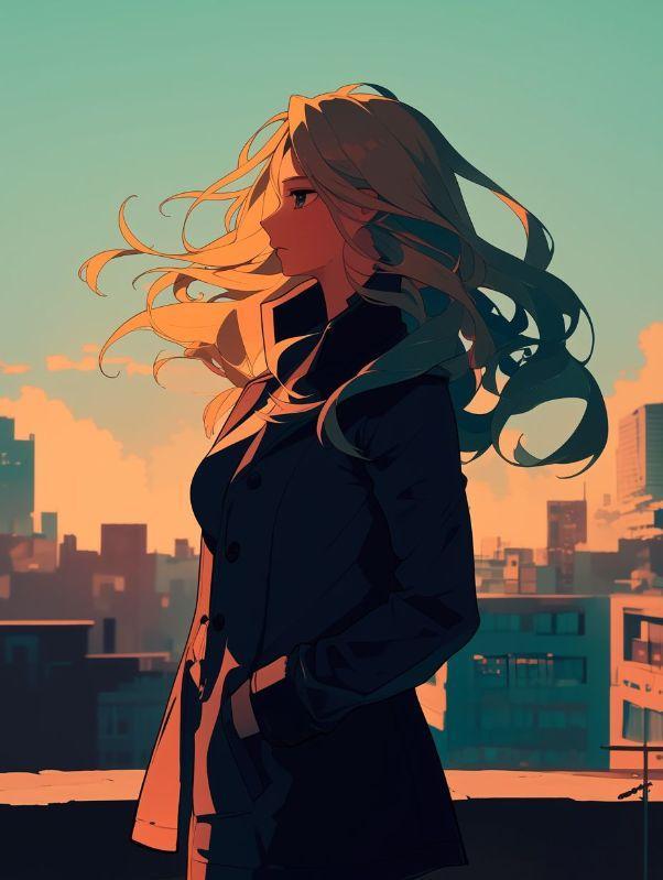 你既然出轨,我就拿掉肚子里的孩子!