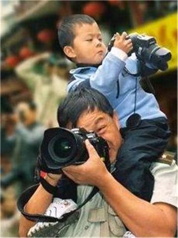 我的未婚夫是“東方不败”