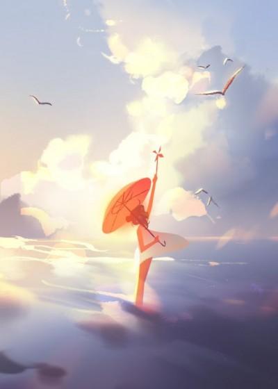 签到千年，我举世无敌！