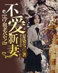 冷血老公之不爱新妻