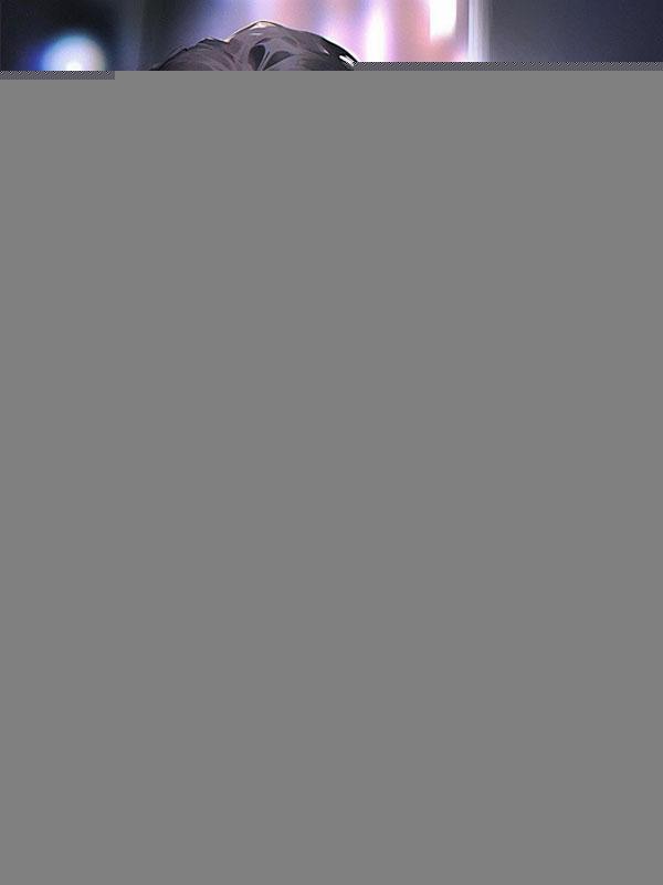 爸爸救我,我被妈妈锁车里了