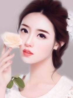 狼爪下的小雏菊H