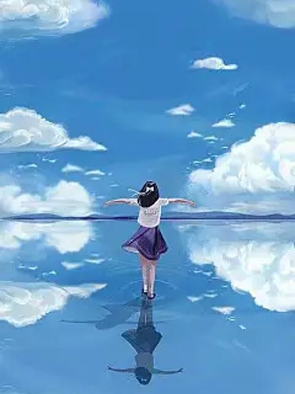 死前，我被迫整容成丈夫白月光的样子