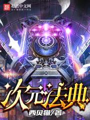 次元法典txt下载