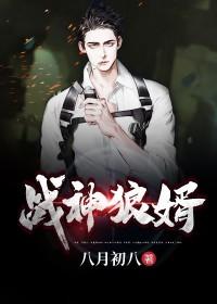 神龙佳婿战神狼婿杀神守夜人