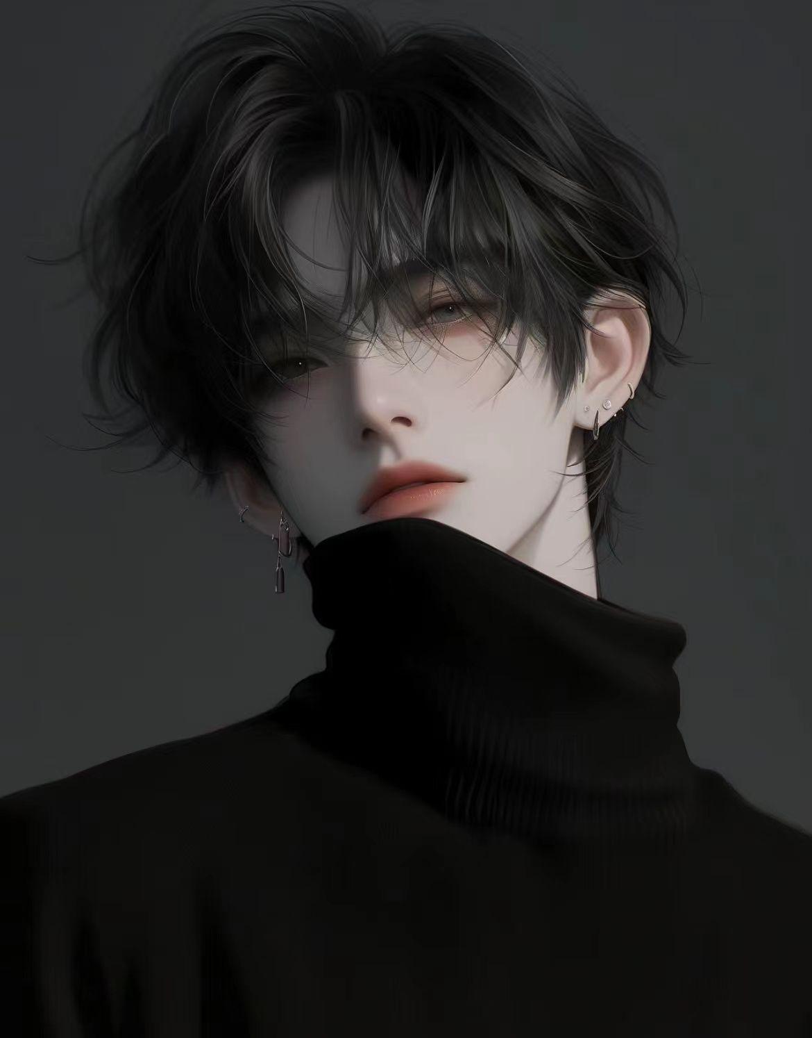 被未婚妻的老公打死后,我送她们上热搜