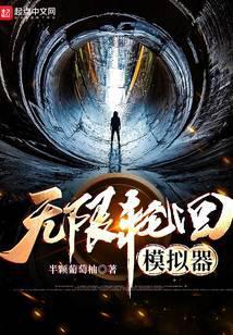 无限轮回模拟器