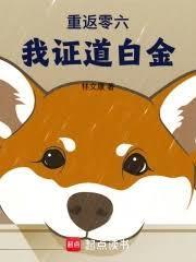 重返零六我证道白金