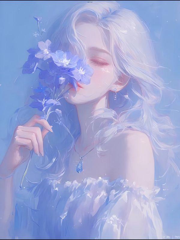 五年深情,相看两厌