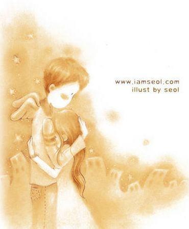 冷酷总裁之忘恋的爱