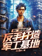 寻龙分金看缠山一重缠是一重关口诀