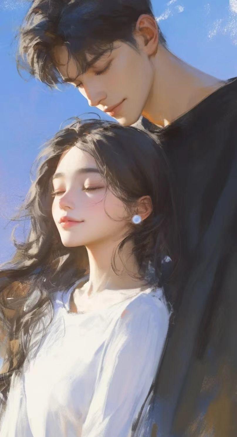 婆婆死在手术台时,老公正在给白月光哭丧