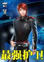 最强护卫